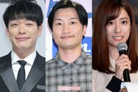 TBS『ラヴィット!』の「山添つまようじ騒動」韓国メディアでも報じられ、麒麟・川島明が謝罪も視聴者はモ…