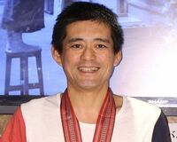 博多華丸・大吉も参戦! YouTubeでウケる芸人とは?