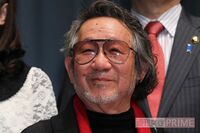 大林宣彦さん「お別れ会」ができぬまま一周忌、出演役者が明かす青春秘話