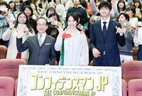 視聴率だけに踊らされてはいけない、真の「良ドラマ」の見極め方