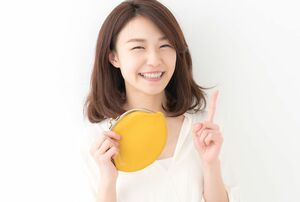 ※写真はイメージです