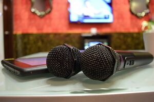 ※写真はイメージです