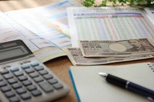 ※写真はイメージです