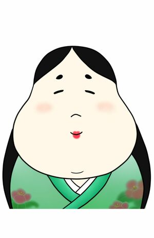 節約系主婦ミニマリスト・筆子さん(64歳)●ミニマルで快適な暮らしにするための考え方や実践法をブログ「筆子ジャーナル」で発信中。著書に『8割捨てればお金が貯まる』(宝島社)、『買わない暮らし。』(大和出版)など。