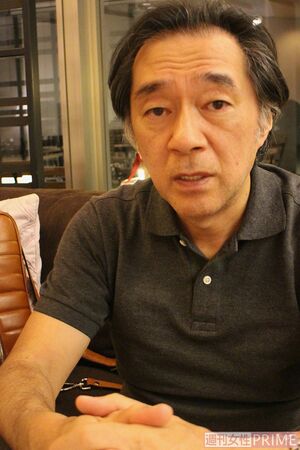 斎藤環教授は、新たに良好な人間関係を築くことで回復可能と指摘