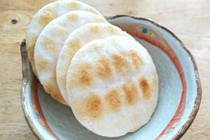 ※写真はイメージです