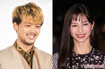 続きはHuluで、が大ブーイングだった『君と世界が終わる日に』の竹内涼真、中条あやみ。結局最後はどうなったの?
