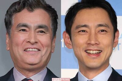 『家事ヤロウ!!!』後番組に石原良純&小泉孝太郎を起用のテレビ朝日「また2世か」変わらぬ人選に呆れ声
