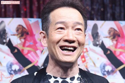田原俊彦、女性アナへの“セクハラ騒動”謝罪するも「超楽しかった」衝撃の言い訳に「反省してない」猛批判