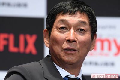 明石家さんま、70歳で名物番組『明石家サンタ』が終了…“引退匂わせ”から10年経過で才能と強運を併せ持つ…