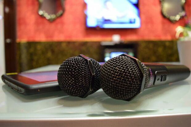 ※写真はイメージです