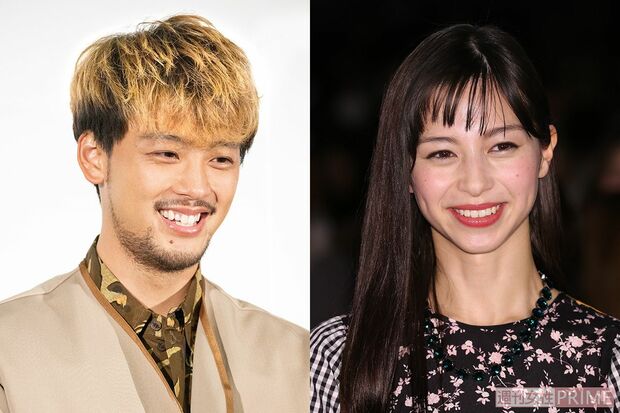 続きはHuluで、が大ブーイングだった『君と世界が終わる日に』の竹内涼真、中条あやみ。結局最後はどうなったの？