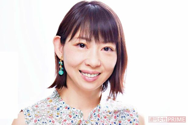 めぐめぐ。さん