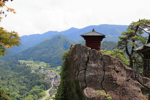 ※写真はイメージです