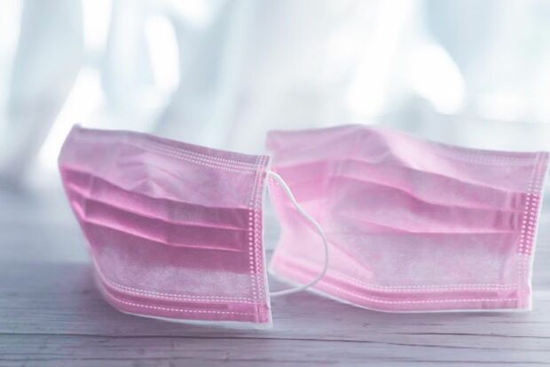 写真はイメージです