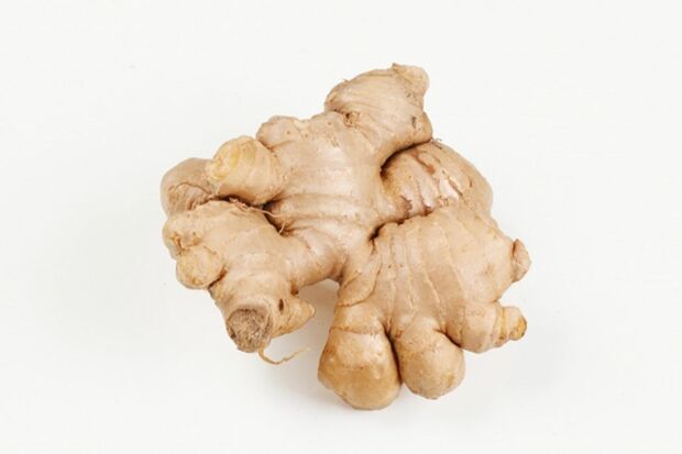 しょうが　※写真はイメージです