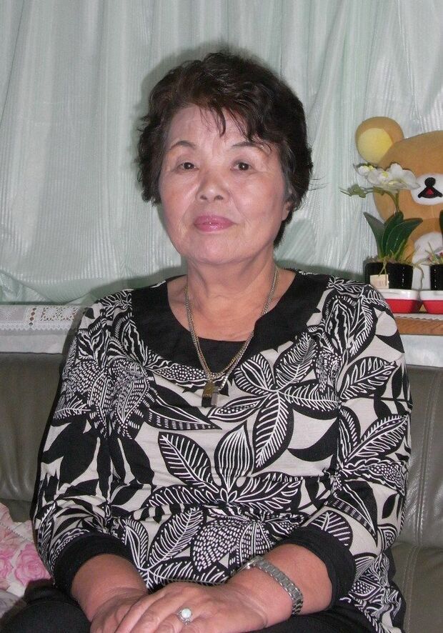 北斗晶 入院当日は「いつもより明るく振る舞っていた」