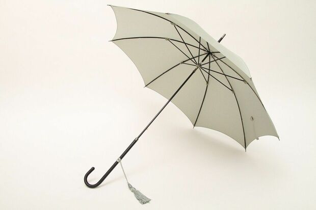 20150915 koshitsu (3)