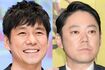 西島秀俊や阿部サダヲなどドラマ界はおじさん俳優が花盛り