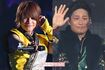 『ジャニーズWEST』の中間淳太と桐山照史