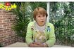 『山田邦子クニチャンネル』をYouTubeで配信