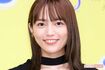 実話に基づき、病気が進行していく姿をリアルに演じる川口春奈