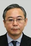 だんだん似てきてる？　櫻井翔の父・桜井俊氏