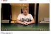 出版5日後の8月10日、動画で謝罪(YouTube『手越祐也チャンネル』より)