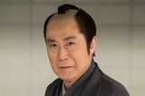 中村吉右衛門、完結する『鬼平犯科帳』の秘話明かす「鬼平役を1…