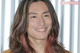 SUPER EIGHT・安田章大の近影が衝撃ビジュアルで「個…