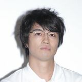 人気急上昇中、斎藤工の実家が経営する多国籍料理店