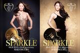 12月14日に発売される30周年記念アルバム『BACK BEATs#30th Anniversary -SPARKLE-』は、現在の大黒摩季のすべてが詰まった作品