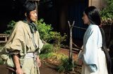 大河ドラマ 『鎌倉殿の13人』 NHK総合　日曜夜8時〜ほか
