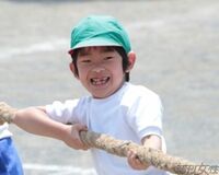 悠仁さま、最近の”マイブーム”は送迎車のドアの開け閉め