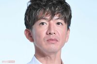 木村拓哉、コロナで“数百人規模”のロケが中止! 脚本練り直しの大惨事に