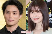 《スクープ》鈴木伸之&長濱ねる、“極秘”年越しニュージーランド旅行!実力派俳優と新進女優のHOTな関係