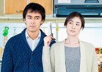 遊川和彦、映画監督デビュー「37年もかかったのは不徳の致すところです」