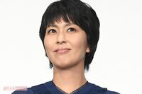 松たか子、ドラマ『大豆田とわ子』の現場を「春のパン祭り」状態にしていた