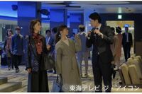 山田孝之は「宣伝方法として斬新」と配信番組にも登場 協賛レースやロケでの使用が増加でボートレース場が…