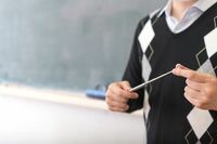 男性教師たちの少年へのわいせつ事件 仮面をかぶった男たちの情欲が止まらない