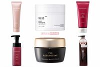 《デパコス級のドラコスPB16選》冬の乾燥を撃退!専門メーカーと共同開発のプチプラ高機能コスメ