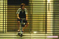 中居正広、ジャニーズ「円満退所」の舞台ウラと絶望的となったSMAP再結成