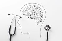 認知症に驚くべき効果! “速読脳トレ”はどうやって脳を活性化するのか