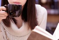 “ちりつも”ムダ出費していませんか? 家計をむしばむ『ラテマネー』の正体