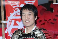 千原ジュニア、ジャックナイフから1児の父に 放送作家が12年の付き合いで見た変化