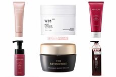 《デパコス級のドラコスPB16選》冬の乾燥を撃退!専門メーカーと共同開発のプチプラ高機能コスメ