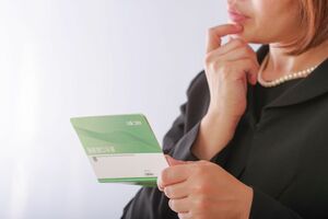 ※写真はイメージです