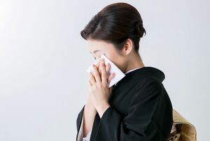 ※写真はイメージです