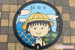 中山優馬「歌舞伎町で体験入店してきました」語った“看板”を脱ぎ捨てた