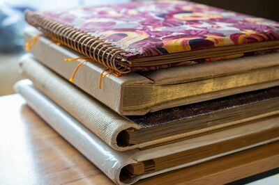 ※写真はイメージです